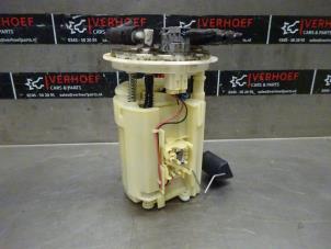 Gebruikte Benzinepomp Subaru Legacy Touring Wagon (BP) 2.0 16V Prijs op aanvraag aangeboden door Verhoef Cars & Parts