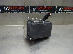 Gebruikte ABS Pomp Fiat Grande Punto (199) 1.3 JTD Multijet 16V 85 Actual Prijs op aanvraag aangeboden door Verhoef Cars & Parts