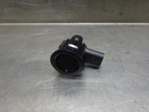 Gebruikte ACC Sensor (afstand) Landrover Range Rover Evoque II (LZC/LZS/LZH) Prijs op aanvraag aangeboden door Verhoef Cars & Parts