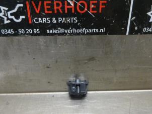 Gebruikte Sensor Bandenspanning Landrover Range Rover Evoque II (LZC/LZS/LZH) Prijs € 35,00 Margeregeling aangeboden door Verhoef Cars & Parts