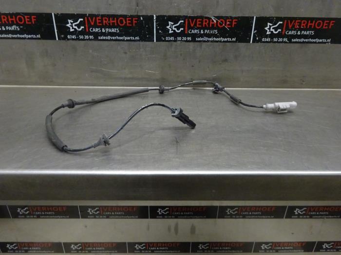 Landrover Range Rover ABS Sensoren voorraad Onderdelenlijn.nl