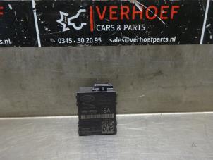Gebruikte Bandenspanning module Landrover Range Rover Evoque II (LZC/LZS/LZH) Prijs op aanvraag aangeboden door Verhoef Cars & Parts