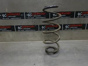 Gebruikte Veerschroef achter Suzuki Swift (ZA/ZC/ZD) 1.2 16_ Prijs € 15,00 Margeregeling aangeboden door Verhoef Cars & Parts