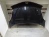 Motorkap van een Nissan Micra (K12) 1.4 16V 2003