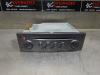 Renault Grand Scénic II (JM) 2.0 16V Radio CD Speler