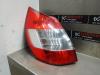 Renault Grand Scénic II (JM) 2.0 16V Achterlicht links