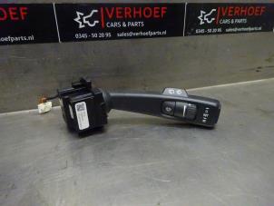 Gebruikte Schakelaar Ruitenwisser Volvo V40 (MV) 1.6 D2 Prijs op aanvraag aangeboden door Verhoef Cars & Parts