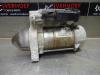 Toyota Avensis Wagon (T27) 2.2 16V D-4D-F 180 Startmotor