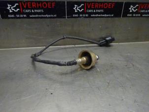 Gebruikte Lambda Sonde Hyundai i10 (B5) 1.0 12V Prijs € 25,00 Margeregeling aangeboden door Verhoef Cars & Parts