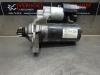Volkswagen Caddy IV 2.0 TDI 75 Startmotor