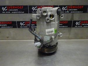 Gebruikte Aircopomp Hyundai i10 (B5) 1.0 12V Prijs € 75,00 Margeregeling aangeboden door Verhoef Cars & Parts