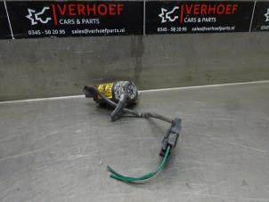 Gebruikte Ruitensproeierpomp voor Hyundai Atos 1.1 12V Prijs op aanvraag aangeboden door Verhoef Cars & Parts