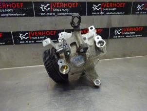 Gebruikte Aircopomp Subaru XV (GP) 1.6 AWD 16V Prijs € 150,00 Margeregeling aangeboden door Verhoef Cars & Parts