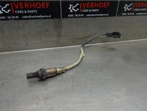 Gebruikte Lambda Sonde Suzuki Swift (ZA/ZC/ZD1/2/3/9) 1.6 Sport VVT 16V Prijs op aanvraag aangeboden door Verhoef Cars & Parts
