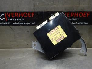 Gebruikte Computer Diversen Lexus RX (L2) 400h V6 24V VVT-i 4x4 Prijs op aanvraag aangeboden door Verhoef Cars & Parts