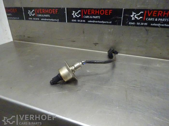 Gebruikte Lambda Sonde Kia Picanto (JA) 1.0 T-GDI 12V Prijs € 25,00 Margeregeling aangeboden door Verhoef Cars & Parts