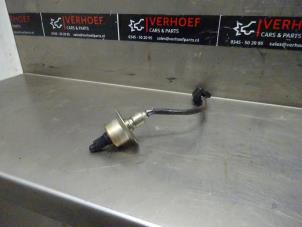 Gebruikte Lambda Sonde Kia Picanto (JA) 1.0 T-GDI 12V Prijs € 25,00 Margeregeling aangeboden door Verhoef Cars & Parts