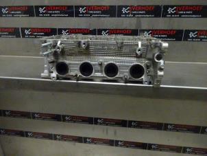 Gebruikte Cilinderkop Kia Niro I (DE) 1.6 GDI Hybrid Prijs op aanvraag aangeboden door Verhoef Cars & Parts