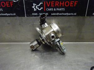 Gebruikte Brandstofverdeler Hyundai Tucson (TL) 1.6 GDi 16V 2WD Prijs € 150,00 Margeregeling aangeboden door Verhoef Cars & Parts