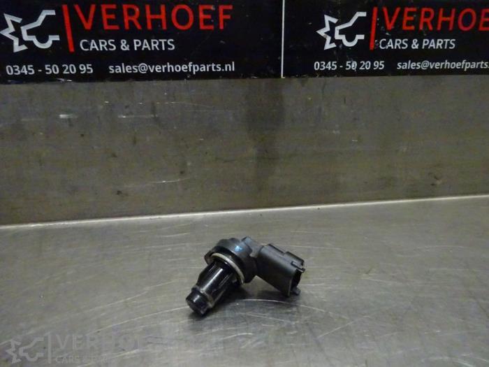 Gebruikte Krukas sensor Hyundai Tucson (TL) 1.6 GDi 16V 2WD Prijs op aanvraag aangeboden door Verhoef Cars & Parts