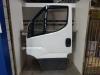 Iveco New Daily VI 33.180,35.180,52.180,60.180, 70.180. 72.180 Deur 2Deurs links