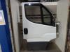 Iveco New Daily VI 33.180,35.180,52.180,60.180, 70.180. 72.180 Deur 2Deurs rechts