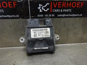 Gebruikte Lambda Sonde Iveco New Daily VI 33.180,35.180,52.180,60.180, 70.180. 72.180 Prijs op aanvraag aangeboden door Verhoef Cars & Parts