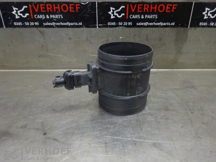 Gebruikte Luchtregelklep Iveco New Daily VI 33.180,35.180,52.180,60.180, 70.180. 72.180 Prijs op aanvraag aangeboden door Verhoef Cars & Parts