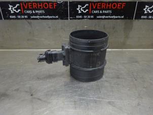 Gebruikte Luchthoeveelheidsmeter Iveco New Daily VI 33.180,35.180,52.180,60.180, 70.180. 72.180 Prijs op aanvraag aangeboden door Verhoef Cars & Parts