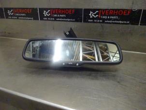 Gebruikte Binnenspiegel Lexus CT 200h 1.8 16V Prijs € 65,00 Margeregeling aangeboden door Verhoef Cars & Parts