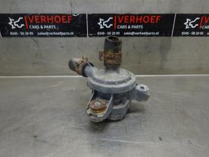 Gebruikte Watercirculatiepomp Lexus CT 200h 1.8 16V Prijs op aanvraag aangeboden door Verhoef Cars & Parts