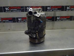 Gebruikte Aircopomp Nissan NV 400 (M9J) 2.3 dCi 100 16V Prijs € 121,00 Inclusief btw aangeboden door Verhoef Cars & Parts