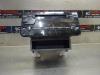 Toyota Prius (NHW20) 1.5 16V Radio CD Speler