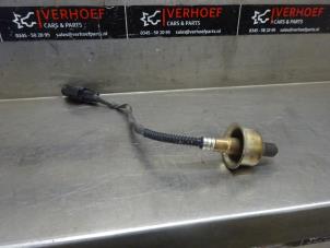 Gebruikte Lambda Sonde Hyundai i30 (FD) 1.6 CVVT 16V Prijs op aanvraag aangeboden door Verhoef Cars & Parts