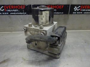 Gebruikte ABS Pomp Audi A3 (8L1) 1.9 TDI 100 Prijs € 40,00 Margeregeling aangeboden door Verhoef Cars & Parts
