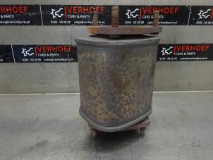 Gebruikte Katalysator Chevrolet Kalos (SF48) 1.4 Prijs op aanvraag aangeboden door Verhoef Cars & Parts