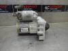 Citroën C4 Berline (LC) 1.6 16V VTi 120 Startmotor