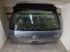 Citroën C4 Berline (LC) 1.6 16V VTi 120 Achterklep