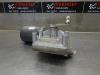 Citroën C4 Berline (LC) 1.6 16V VTi 120 Ruitenwissermotor voor