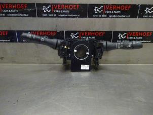 Gebruikte Schakelaar Stuurkolom (licht) Nissan Micra (K14) 0.9 IG-T 12V Prijs op aanvraag aangeboden door Verhoef Cars & Parts
