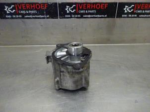 Gebruikte Videpomp (Diesel) Mercedes Vito (639.6) 2.2 110 CDI 16V Euro 5 Prijs € 90,75 Inclusief btw aangeboden door Verhoef Cars & Parts