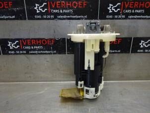 Gebruikte Benzinepomp Mitsubishi Lancer Wagon (CS/CT) 1.6 16V Prijs € 50,00 Margeregeling aangeboden door Verhoef Cars & Parts