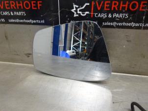 Gebruikte Spiegelglas rechts Skoda Citigo 1.0 12V Prijs op aanvraag aangeboden door Verhoef Cars & Parts