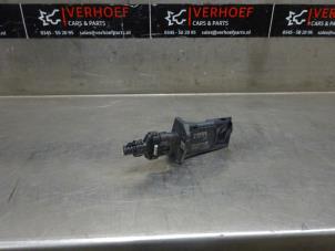 Gebruikte Luchthoeveelheidsmeter Suzuki Ignis (MF) 1.2 Dual Jet 16V Smart Hybrid Prijs € 20,00 Margeregeling aangeboden door Verhoef Cars & Parts