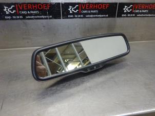 Gebruikte Spiegel binnen Nissan Micra (K14) 1.0 IG-T 100 Prijs op aanvraag aangeboden door Verhoef Cars & Parts