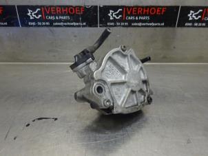 Gebruikte Videpomp (Diesel) Volvo V40 (MV) 1.6 D2 Prijs € 65,00 Margeregeling aangeboden door Verhoef Cars & Parts