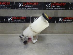 Gebruikte Expansievat Lexus IS (E3) 300h 2.5 16V Prijs op aanvraag aangeboden door Verhoef Cars & Parts