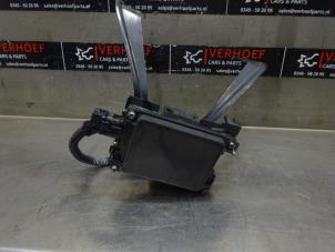 Gebruikte ACC Sensor (afstand) Lexus IS (E3) 300h 2.5 16V Prijs op aanvraag aangeboden door Verhoef Cars & Parts