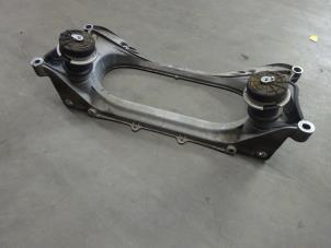 Gebruikte Subframe Lexus IS (E3) 300h 2.5 16V Prijs op aanvraag aangeboden door Verhoef Cars & Parts