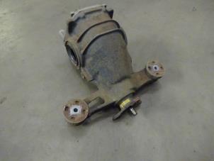 Gebruikte Differentieel achter Lexus IS (E3) 300h 2.5 16V Prijs € 500,00 Margeregeling aangeboden door Verhoef Cars & Parts